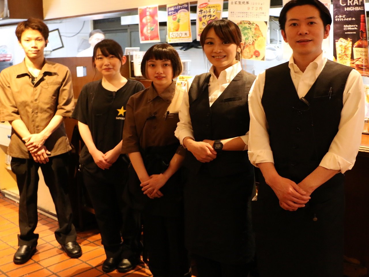 https://xyfqe7.media.saiyo-job.jp/contents/data/69fd6bbf-8149-4bd4-9ba8-dcea471d34a7